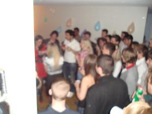 <img300*0:stuff/z/1/Birthdayparties%25202010-04-24/DSC09931.JPG>