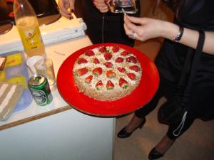 <img300*0:stuff/z/1/Birthdayparties%25202010-04-24/DSC09932.JPG>