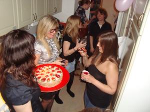 <img300*0:stuff/z/1/Birthdayparties%25202010-04-24/DSC09933.JPG>