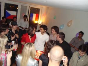 <img300*0:stuff/z/1/Birthdayparties%25202010-04-24/DSC09934.JPG>