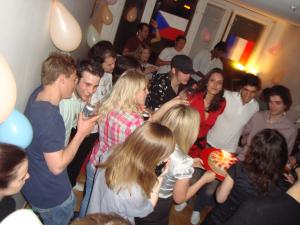 <img300*0:stuff/z/1/Birthdayparties%25202010-04-24/DSC09935.JPG>