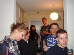 <img300*0:stuff/z/1/Birthdayparties%25202010-04-24/DSC09936.JPG>