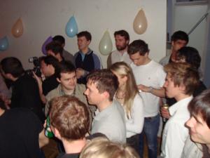 <img300*0:stuff/z/1/Birthdayparties%25202010-04-24/DSC09937.JPG>