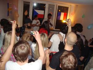 <img300*0:stuff/z/1/Birthdayparties%25202010-04-24/DSC09938.JPG>