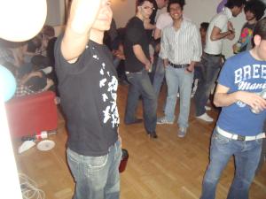 <img300*0:stuff/z/1/Birthdayparties%25202010-04-24/DSC09945.JPG>