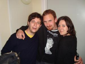 <img300*0:stuff/z/1/Birthdayparties%25202010-04-24/DSC09946.JPG>