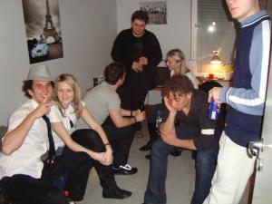 <img300*0:stuff/z/1/Birthdayparties%25202010-04-24/DSC09947.JPG>
