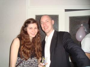 <img300*0:stuff/z/1/Birthdayparties%25202010-04-24/DSC09949.JPG>