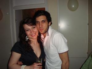 <img300*0:stuff/z/1/Birthdayparties%25202010-04-24/DSC09950.JPG>