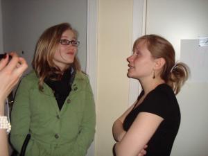 <img300*0:stuff/z/1/Birthdayparties%25202010-04-24/DSC09951.JPG>