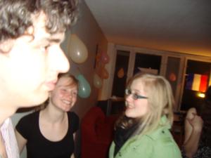 <img300*0:stuff/z/1/Birthdayparties%25202010-04-24/DSC09952.JPG>