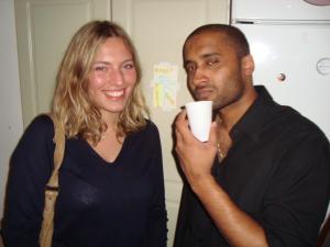 <img300*0:stuff/z/1/Birthdayparties%25202010-04-24/DSC09953.JPG>