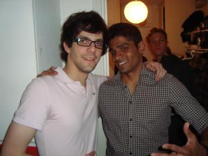 <img300*0:stuff/z/1/Birthdayparties%25202010-04-24/DSC09954.JPG>