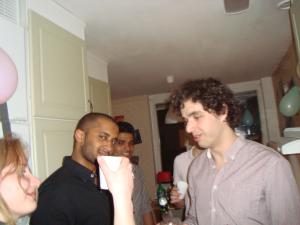 <img300*0:stuff/z/1/Birthdayparties%25202010-04-24/DSC09955.JPG>