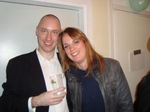 <img300*0:stuff/z/1/Birthdayparties%25202010-04-24/DSC09957.JPG>