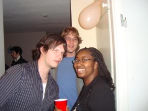 <img300*0:stuff/z/1/Birthdayparties%25202010-04-24/DSC09959.JPG>