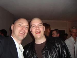 <img300*0:stuff/z/1/Birthdayparties%25202010-04-24/DSC09960.JPG>