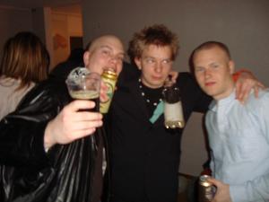 <img300*0:stuff/z/1/Birthdayparties%25202010-04-24/DSC09961.JPG>