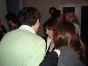<img300*0:stuff/z/1/Birthdayparties%25202010-04-24/DSC09962.JPG>