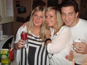<img300*0:stuff/z/1/Birthdayparties%25202010-04-24/DSC09963.JPG>