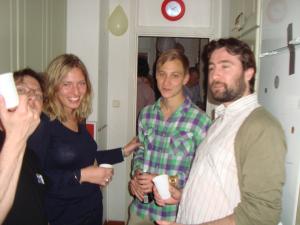 <img300*0:stuff/z/1/Birthdayparties%25202010-04-24/DSC09964.JPG>