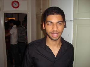 <img300*0:stuff/z/1/Birthdayparties%25202010-04-24/DSC09965.JPG>