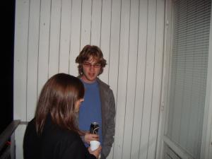 <img300*0:stuff/z/1/Birthdayparties%25202010-04-24/DSC09966.JPG>