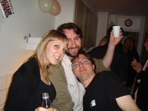 <img300*0:stuff/z/1/Birthdayparties%25202010-04-24/DSC09967.JPG>