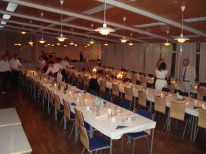 <img300*0:stuff/z/1/Bjorn30/DSC00309.JPG>