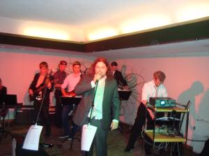<img300*0:stuff/z/1/Bjorn30/DSC00312.JPG>