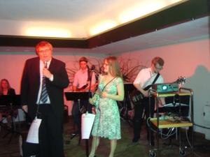 <img300*0:stuff/z/1/Bjorn30/DSC00313.JPG>