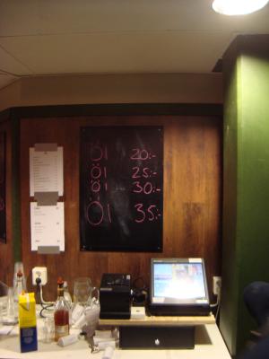 <img300*0:stuff/z/1/Bjorn30/DSC00315.JPG>