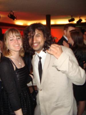 <img300*0:stuff/z/1/Bjorn30/DSC00316.JPG>