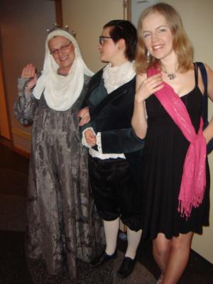 <img300*0:stuff/z/1/Bjorn30/DSC00319.JPG>