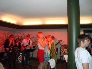 <img300*0:stuff/z/1/Bjorn30/DSC00320.JPG>