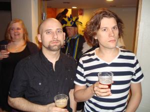 <img300*0:stuff/z/1/Bjorn30/DSC00321.JPG>
