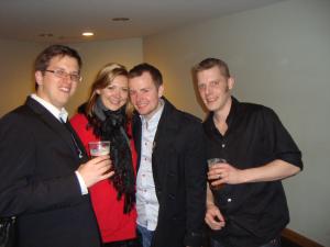 <img300*0:stuff/z/1/Bjorn30/DSC00322.JPG>