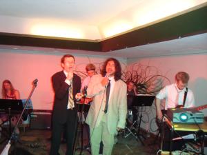 <img300*0:stuff/z/1/Bjorn30/DSC00324.JPG>