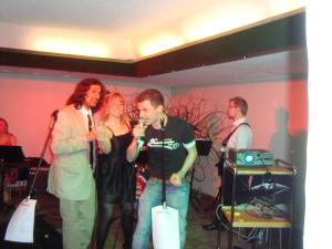 <img300*0:stuff/z/1/Bjorn30/DSC00328.JPG>