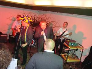 <img300*0:stuff/z/1/Bjorn30/DSC00331.JPG>