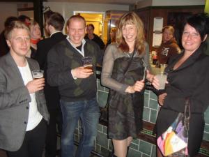 <img300*0:stuff/z/1/Bjorn30/DSC00332.JPG>