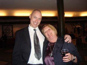 <img300*0:stuff/z/1/Bjorn30/DSC00333.JPG>