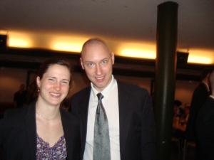 <img300*0:stuff/z/1/Bjorn30/DSC00334.JPG>