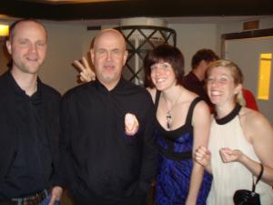 <img300*0:stuff/z/1/Bjorn30/DSC00336.JPG>