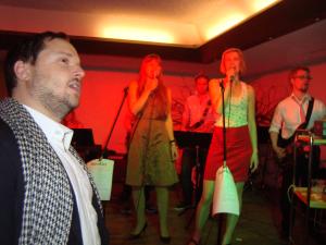 <img300*0:stuff/z/1/Bjorn30/DSC00337.JPG>