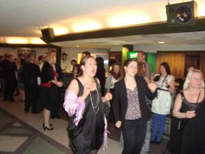 <img300*0:stuff/z/1/Bjorn30/DSC00338.JPG>