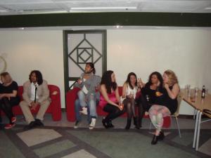 <img300*0:stuff/z/1/Bjorn30/DSC00339.JPG>