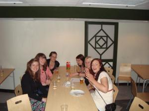 <img300*0:stuff/z/1/Bjorn30/DSC00340.JPG>
