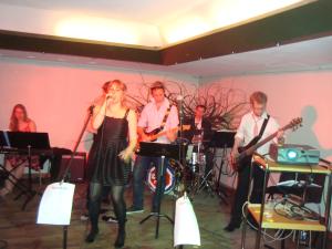 <img300*0:stuff/z/1/Bjorn30/DSC00341.JPG>