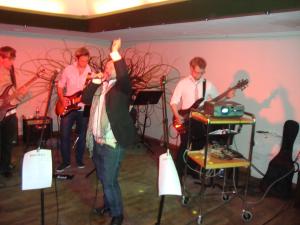 <img300*0:stuff/z/1/Bjorn30/DSC00342.JPG>
